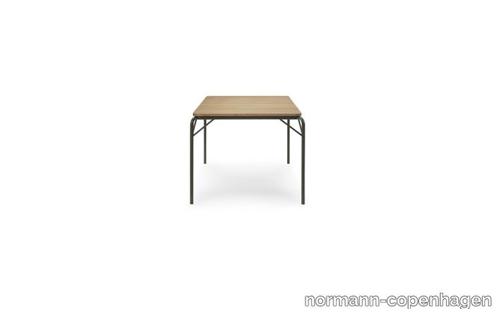 Vig-Table-90-x-200-cm-Wood3.png