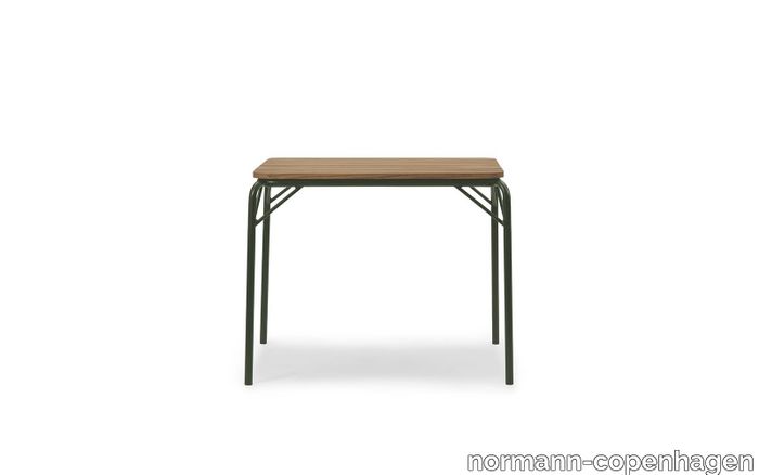 Vig-Table-90-x-80-cm-Wood2.png