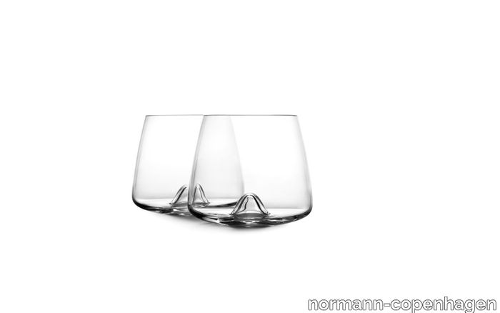 Whiskey-Glass--2-pcs-30-cl2.png