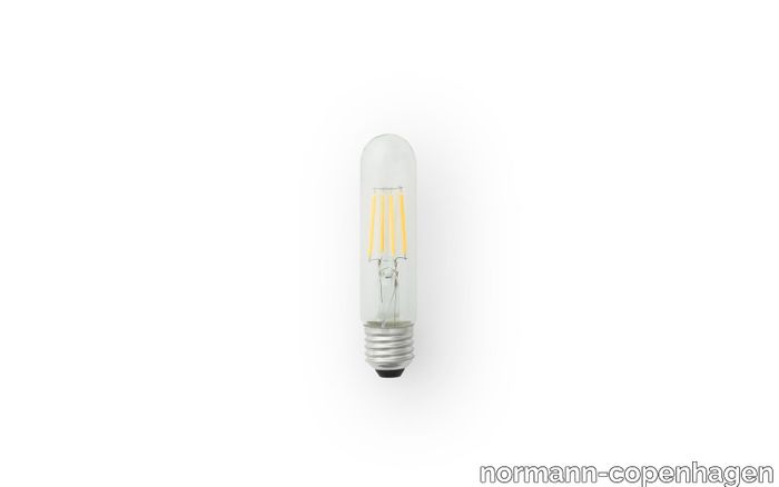 LED Bulb 3W E27 EU