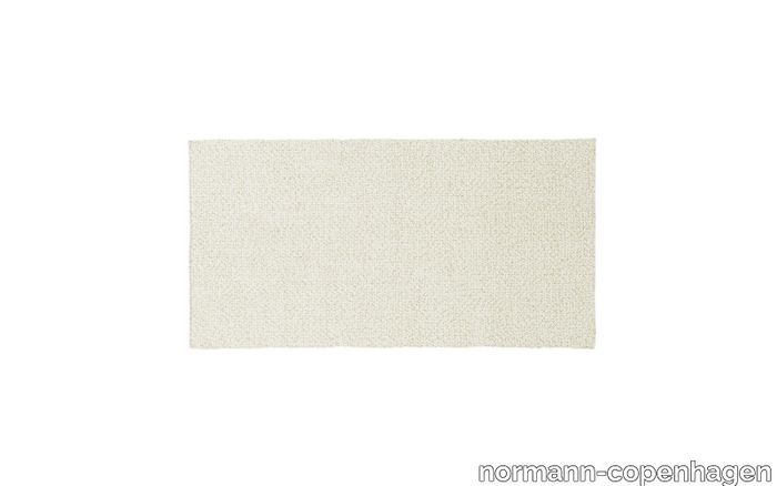 Polli Rug 100x200 cm grey multi