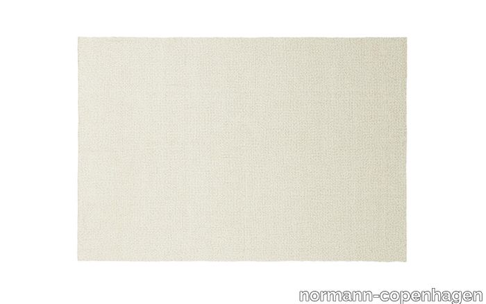 Polli Rug 200x300 cm Grey multi