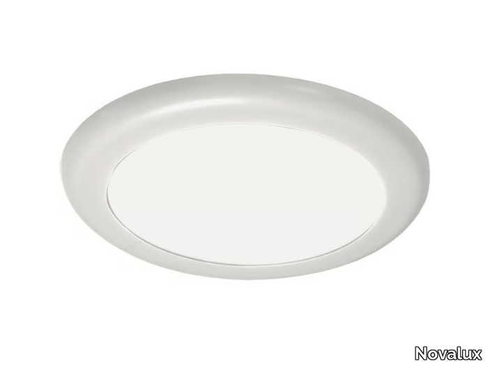 Novalux_CREP_TO1rItqei9.jpeg