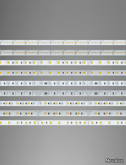 Novalux_STRIP-LED_mBenY4L6EG.jpeg