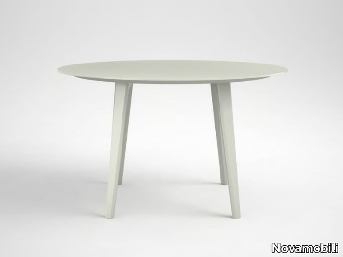 ARGOS-Round-table-Novamobili-293120-rele382d800.jpg