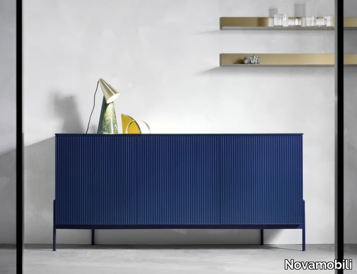 BELT-Sideboard-Novamobili-521102-rel9c10f2cc.jpg