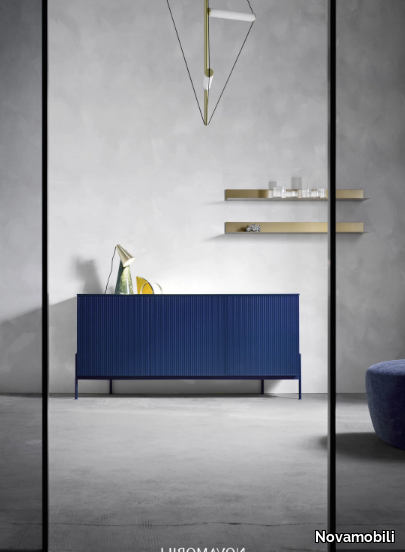 BELT-Sideboard-Novamobili-521102-rel1a6af3e8.jpg