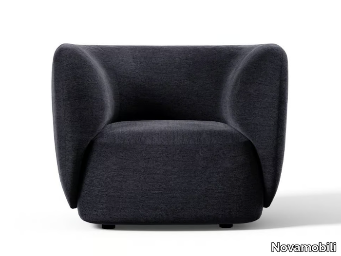 BLOSSOM-Armchair-Novamobili-562323-rel3c622094.jpg