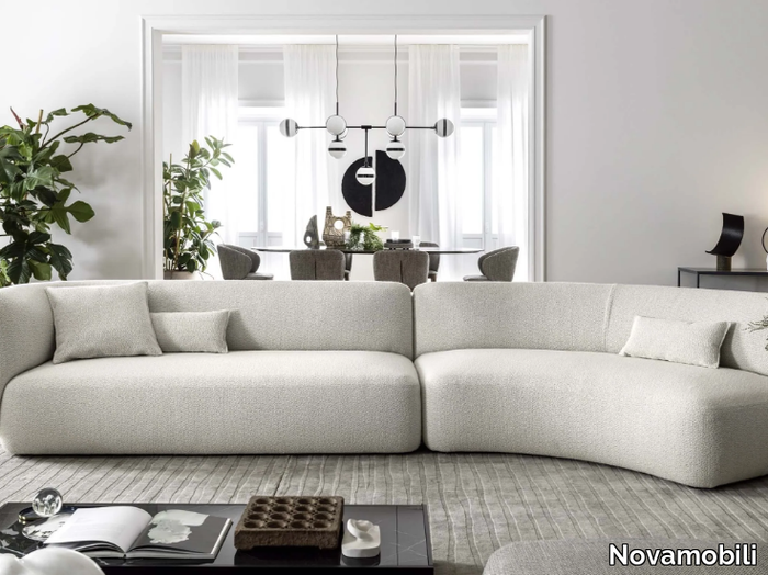 BLOSSOM-Sectional-sofa-Novamobili-562311-rela1db3c6f.jpg