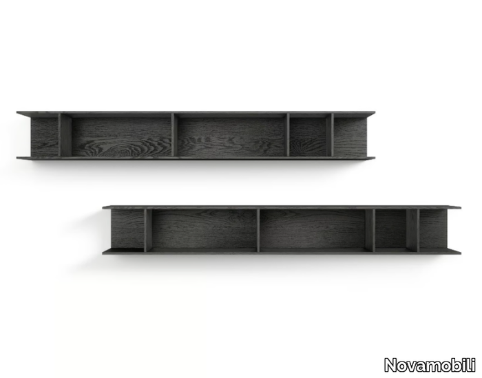 BUTTERFLY-Horizontal-wall-cabinet-Novamobili-292495-relbae7cb99.jpg