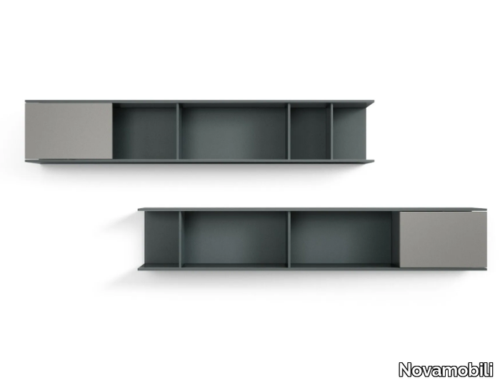 BUTTERFLY-Horizontal-wall-cabinet-Novamobili-292495-releba5fcfb.jpg