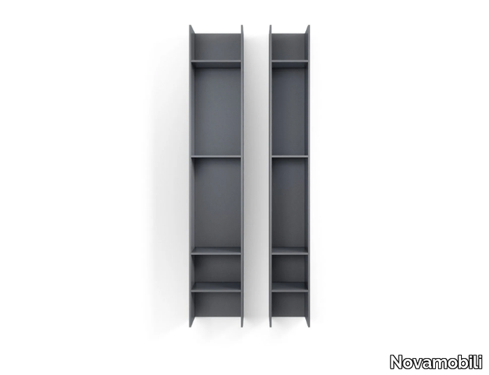 BUTTERFLY-Vertical-wall-cabinet-Novamobili-394146-rel7af43509.jpg