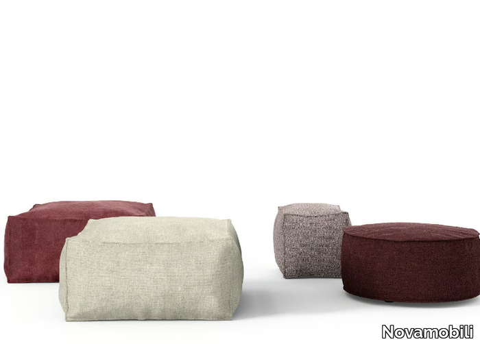 CHICO-Rectangular-pouf-Novamobili-293274-rel5d3ee094.jpg