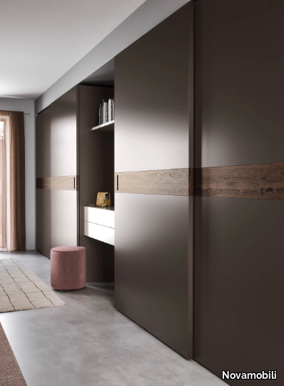 CLASS-Wardrobe-with-sliding-doors-Novamobili-291962-relf28853df.jpg