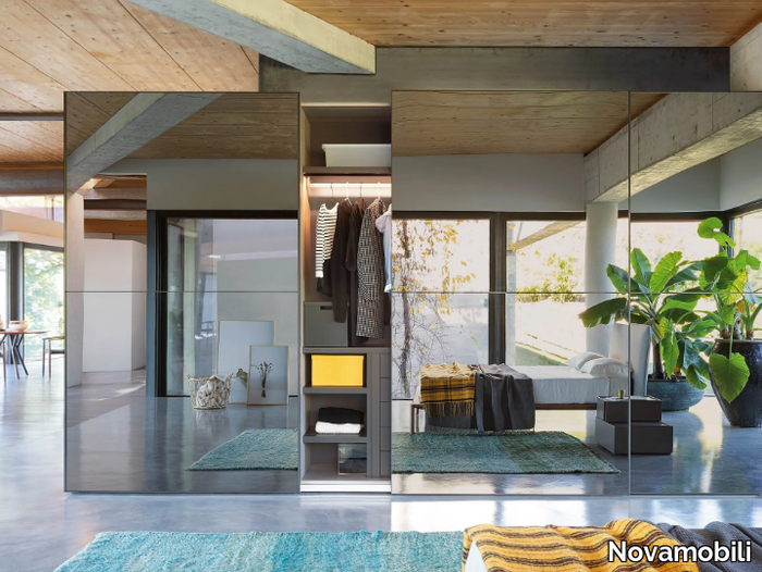 CRYSTAL-Wardrobe-with-sliding-doors-Novamobili-291923-rel42df3a73.jpg