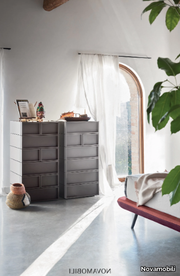 CUBE-SYSTEM-Sectional-chest-of-drawers-Novamobili-336090-rel70d05f7c.jpg