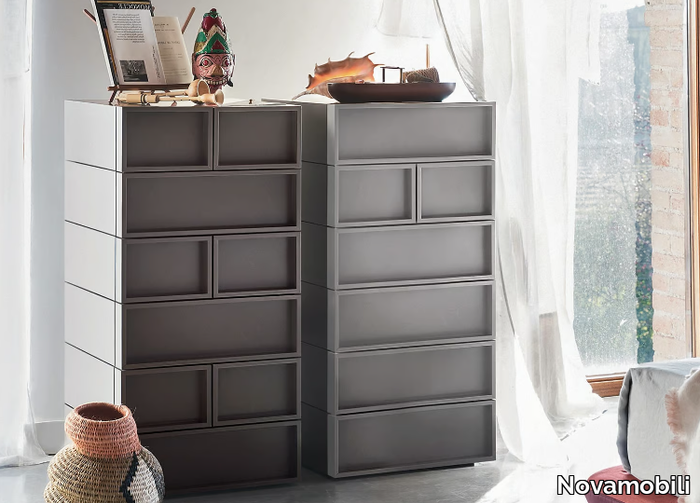 CUBE-SYSTEM-Sectional-chest-of-drawers-Novamobili-336090-rel723c46f2.jpg