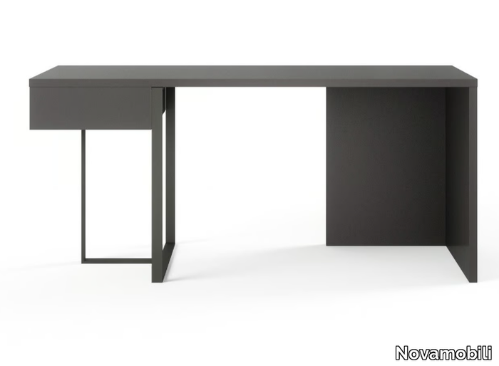 DESK-Novamobili-293206-rel71444d14.jpg