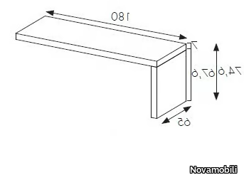 ELLE-Wooden-secretary-desk-Novamobili-293208-dim61f18cdf.jpeg