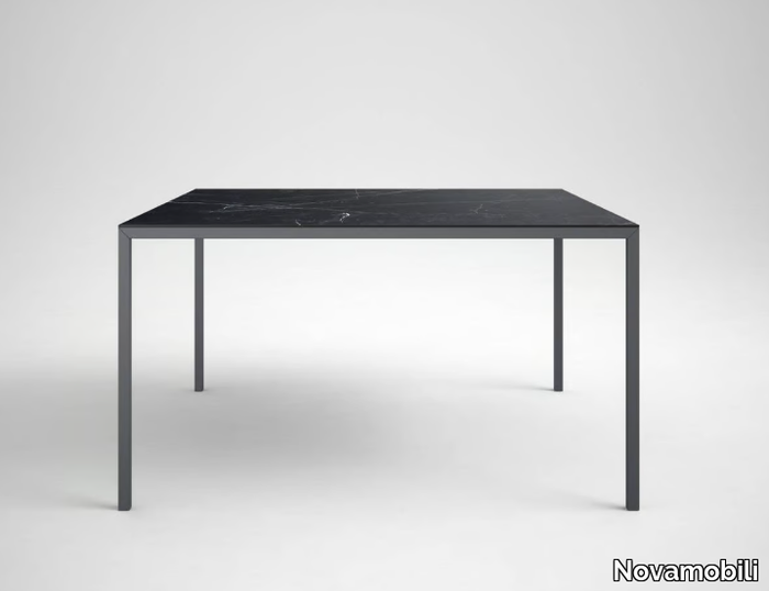 FILO-Square-table-Novamobili-376964-rele65c8594.jpg