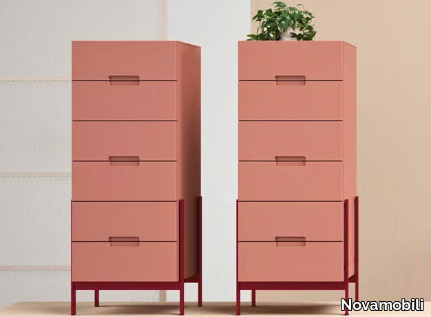 FLOAT-Chest-of-drawers-Novamobili-344480-rel27695b18.jpg