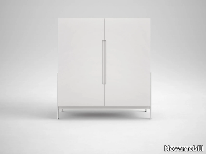 FLOAT-Highboard-Novamobili-298660-rel65d6492a.jpg