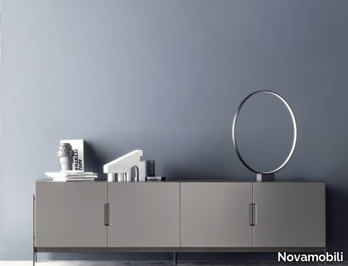 FLOAT-Sideboard-Novamobili-298661-rel630e9873.jpg