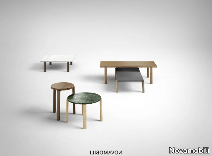 FLY-Coffee-table-Novamobili-521135-relca0a1112.jpg