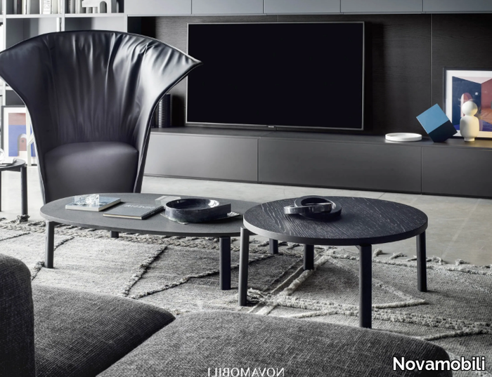 FLY-Round-coffee-table-Novamobili-521136-rel86ef389a.jpg