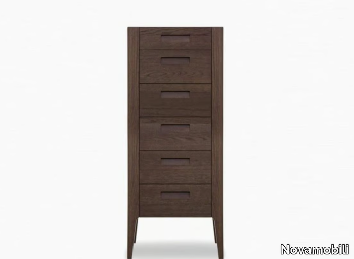 GIOTTO-Chest-of-drawers-Novamobili-303202-relb1f30e91.jpg