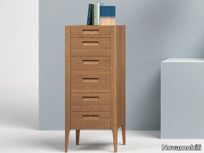 GIOTTO-Chest-of-drawers-Novamobili-303202-relbfdf3b5d.jpg