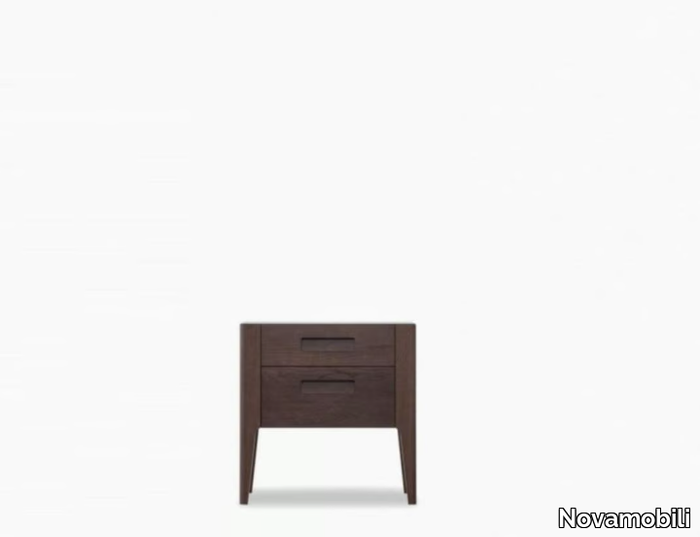 GIOTTO-Bedside-table-Novamobili-303203-relfa7a3cc1.jpg