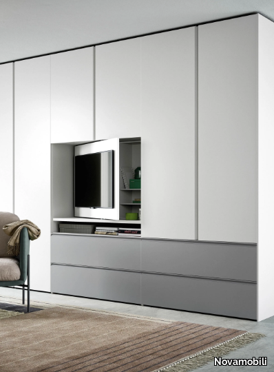 GOLA-Wardrobe-with-built-in-TV-Novamobili-291869-rela23005e6.jpg