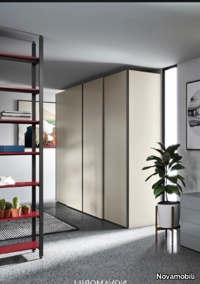 GOLA-Wardrobe-with-sliding-doors-Novamobili-291867-rel92ab36d9.jpg