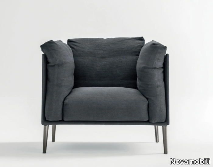 KUBÌ-Armchair-Novamobili-318398-relbfd3f339.jpg