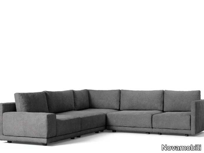 MAC-Sofa-Novamobili-318412-rel7ab85f53.jpg