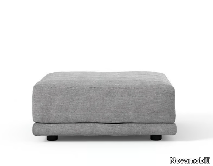 MAC-Pouf-Novamobili-560393-rele7e56c86.jpg