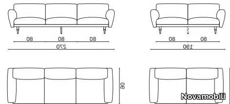 NOA-Sofa-Novamobili-480181-dim1c52eeed.jpg