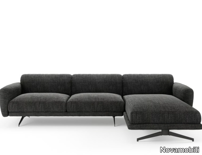 NOA-Sectional-sofa-Novamobili-480180-relb6c4dc24.jpg