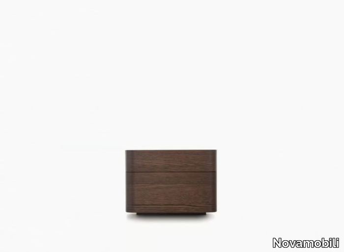 NORMAN-Bedside-table-Novamobili-303220-rel6bd7a24e.jpg