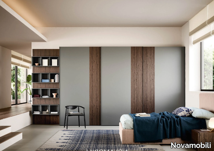 OFFSET-Novamobili-291979-rel5d7c73a3.jpg