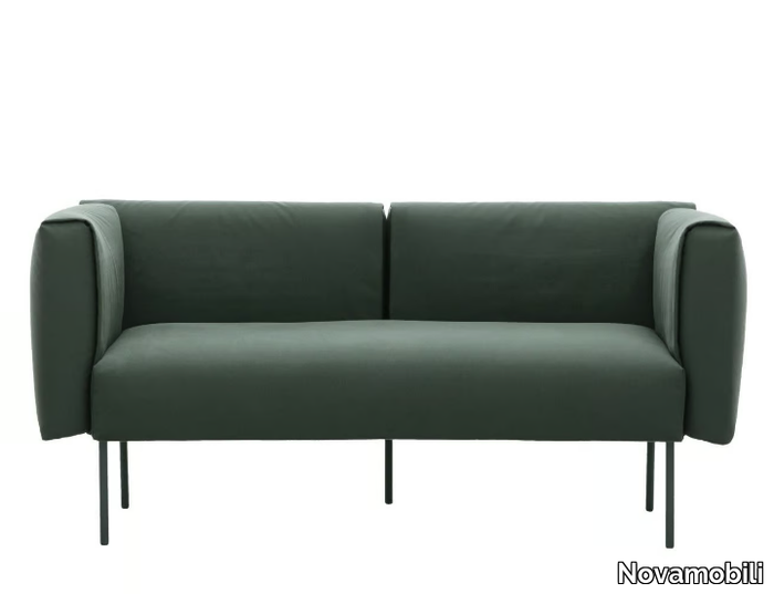 ONNI-Sofa-Novamobili-293248-rel276d6654.jpg