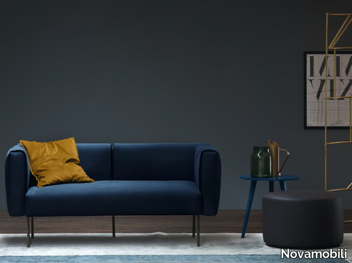 ONNI-Sofa-Novamobili-293248-rel50ad2e65.jpg