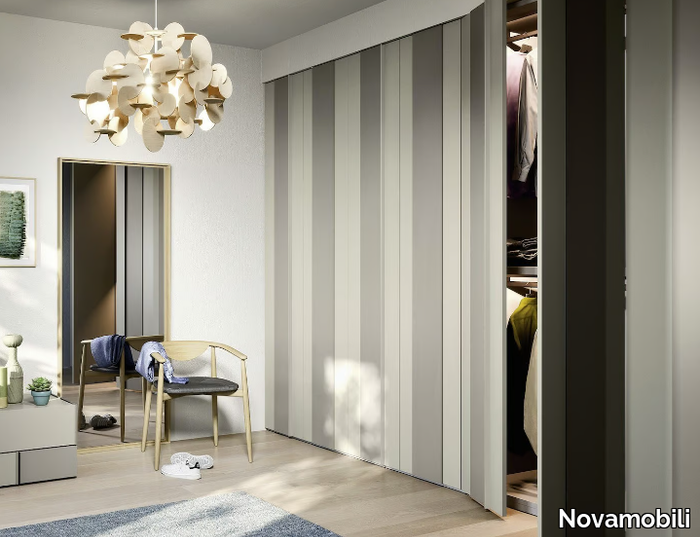 PLISSÉ-Novamobili-291926-relfc2df08c.jpg
