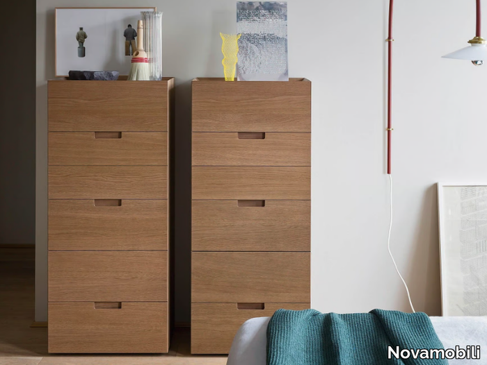 QUARANTACINQUE-Chest-of-drawers-Novamobili-303246-rel712f28c4.jpg