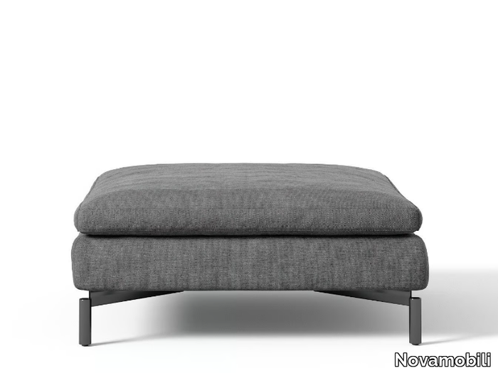 REEF-Pouf-Novamobili-562003-relbaf1d1c9.jpg