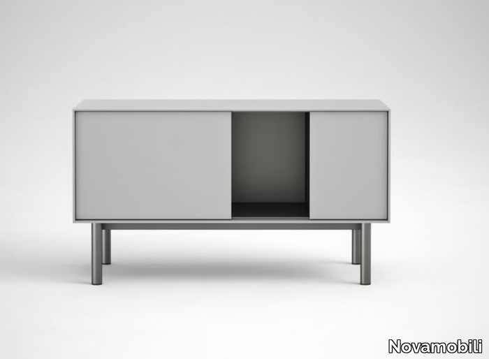 REVERSE-Sideboard-Novamobili-292594-rel4d0ae8e5.jpg