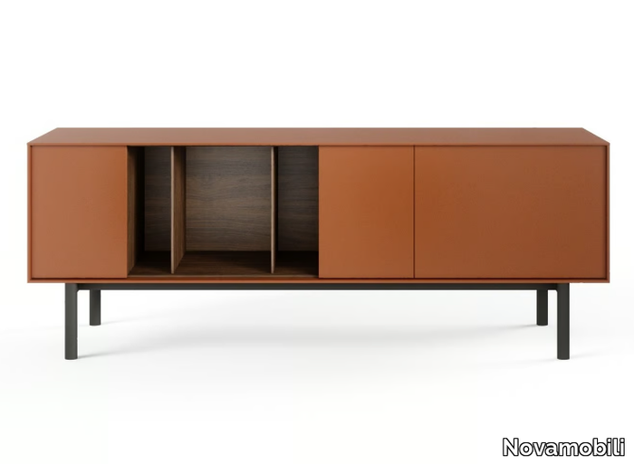 REVERSE-Sideboard-Novamobili-292594-reld56defe5.jpg