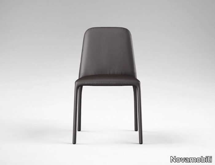 TIME-Chair-Novamobili-293182-rel9d24215b.jpg