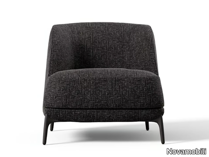 VELVET-Armchair-Novamobili-318395-relc1f558a8.jpg